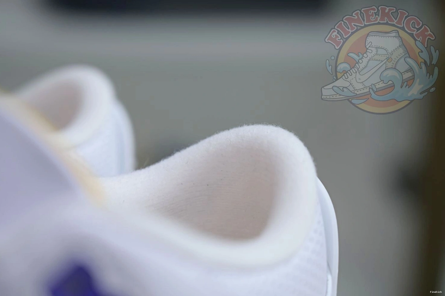 RETRO JORDAN 3 OG AIR 0110